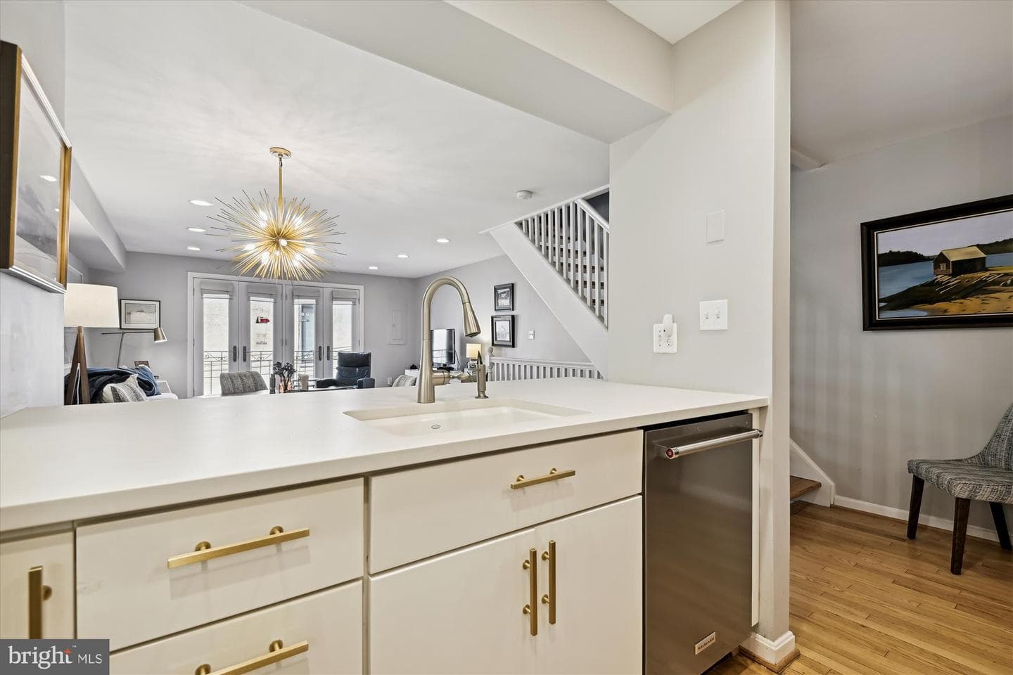427 Grindall Street #2 photo 11