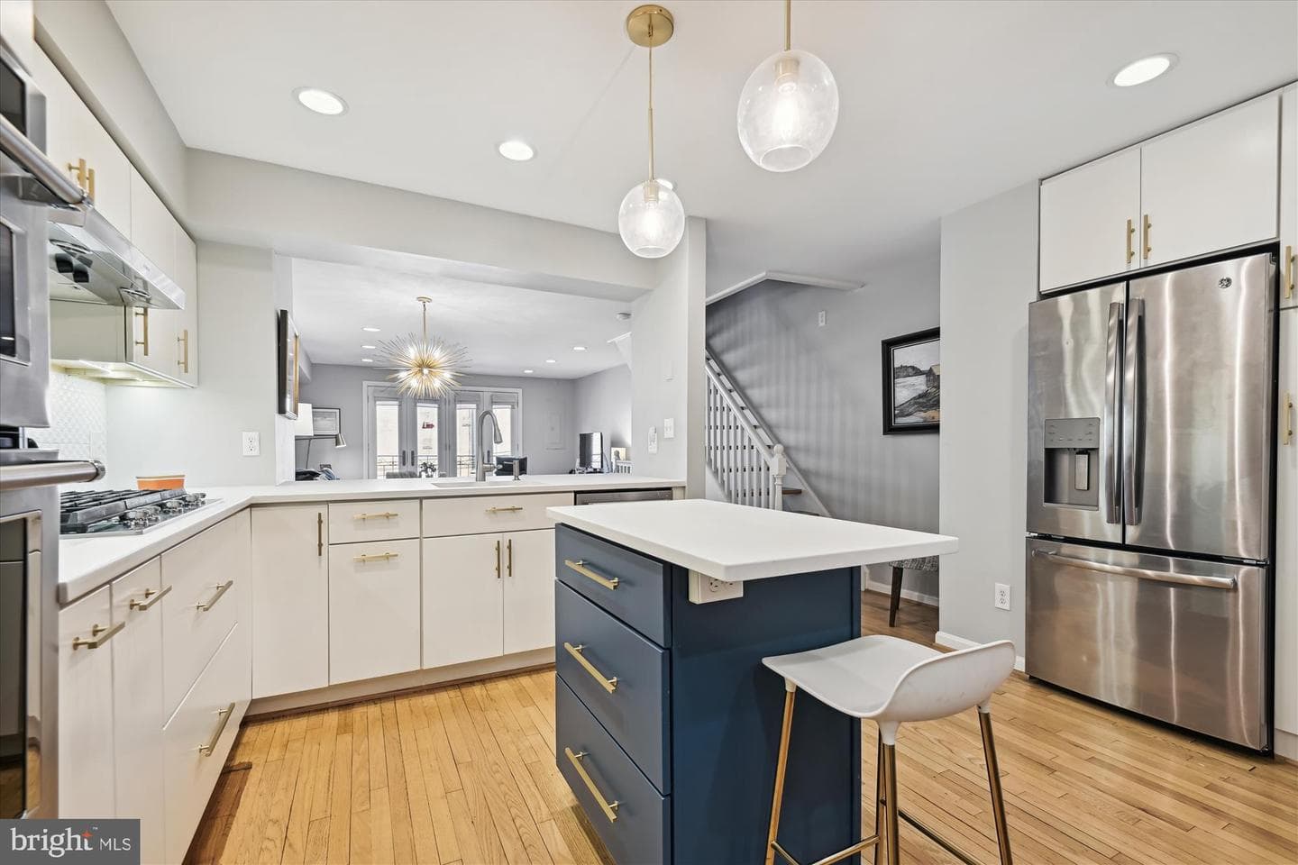 427 Grindall Street #2 photo 13