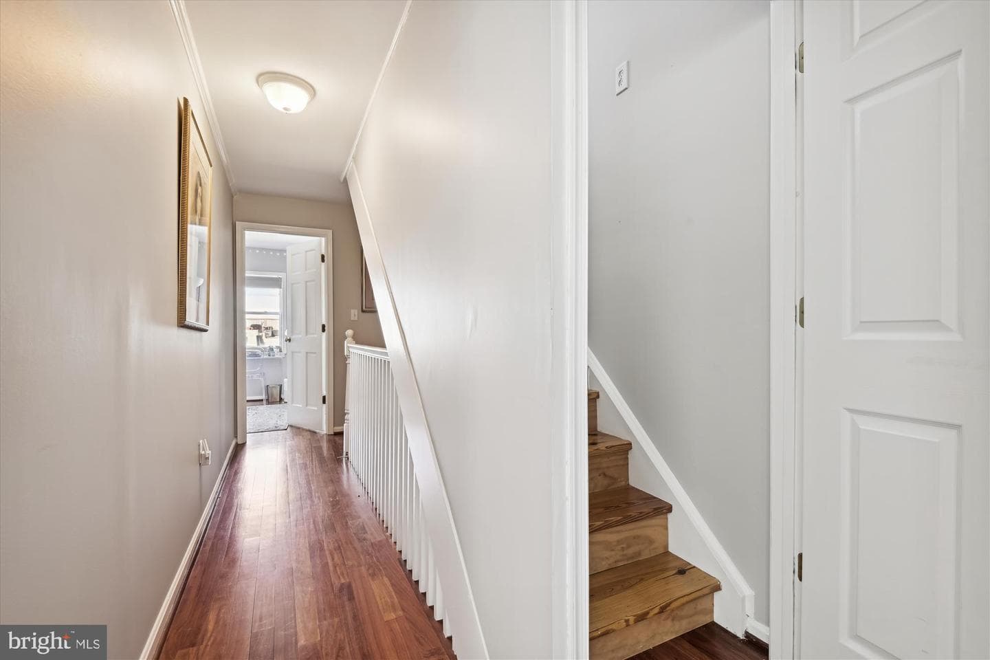 427 Grindall Street #2 photo 30