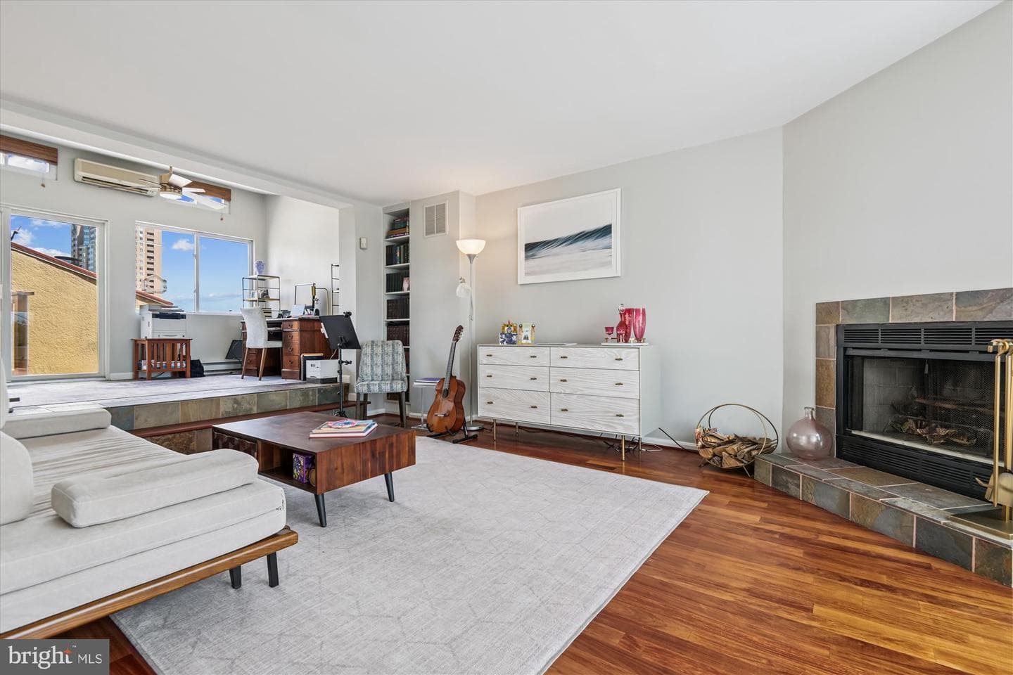 427 Grindall Street #2 photo 33
