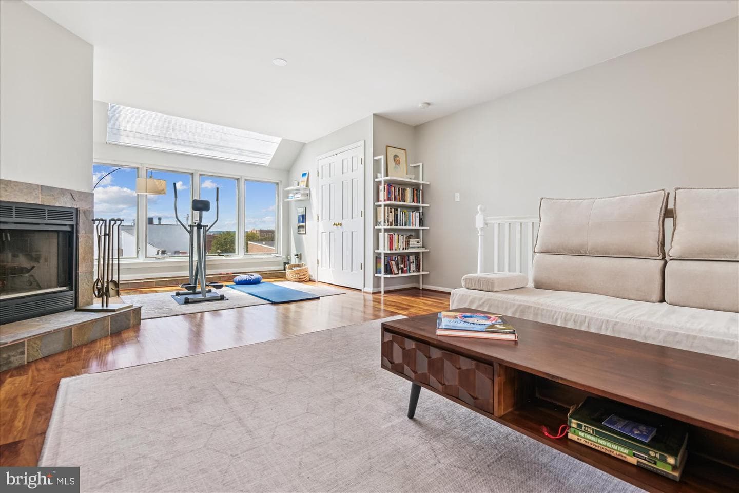 427 Grindall Street #2 photo 35