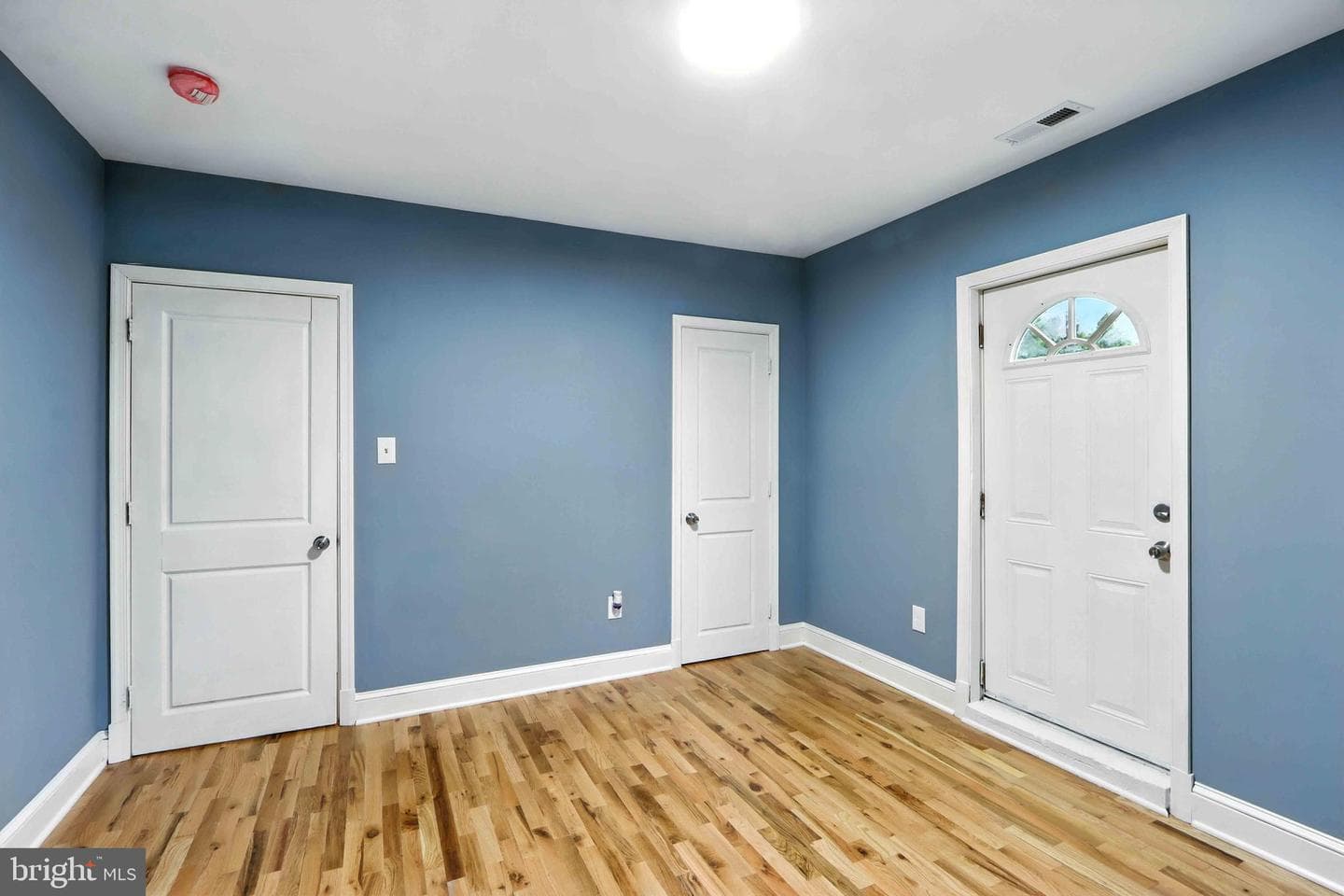 3501 Woodlea Avenue photo 22