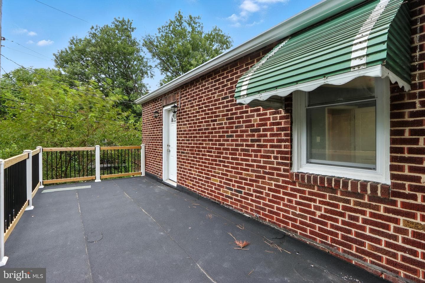 3501 Woodlea Avenue photo 28