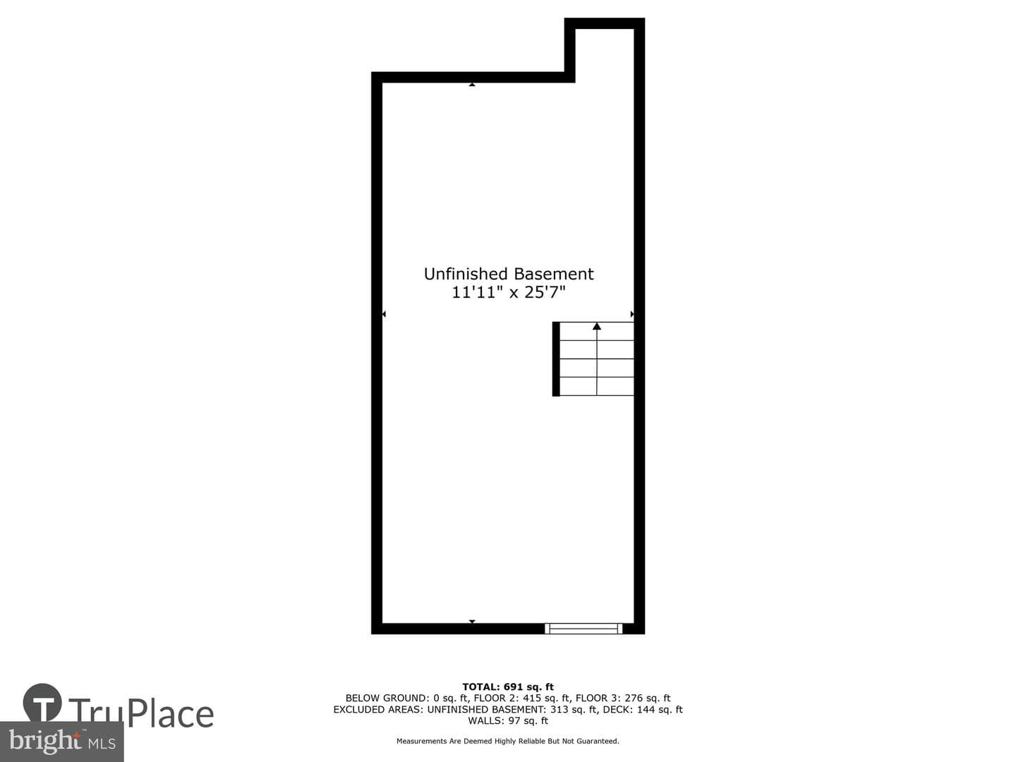 245 S Madeira Street photo 37