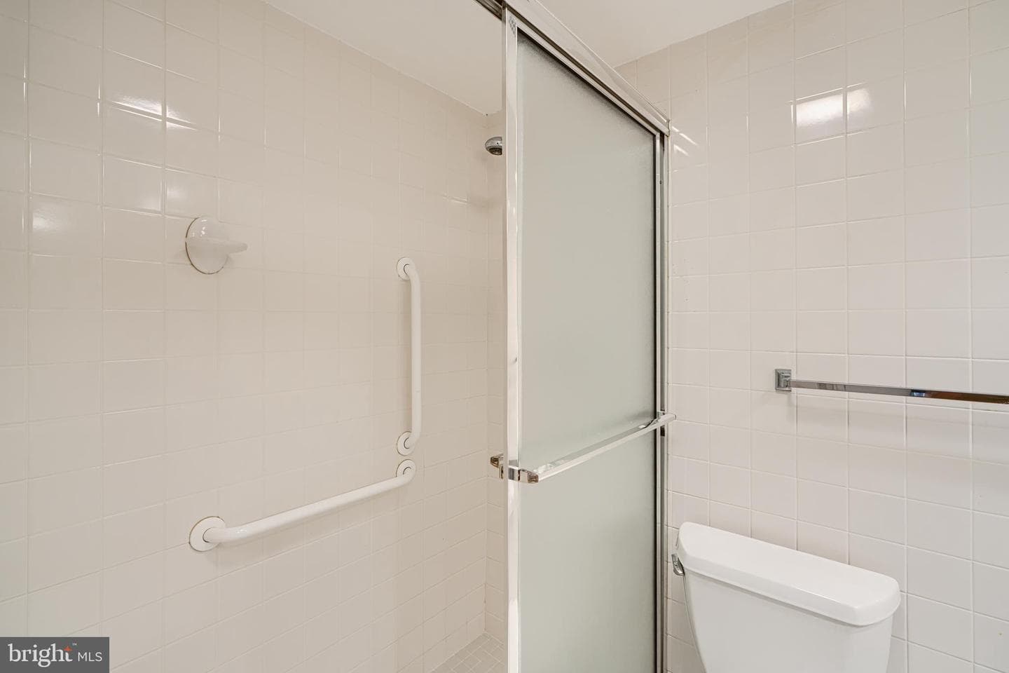 7111 Park Heights Avenue #709 photo 35