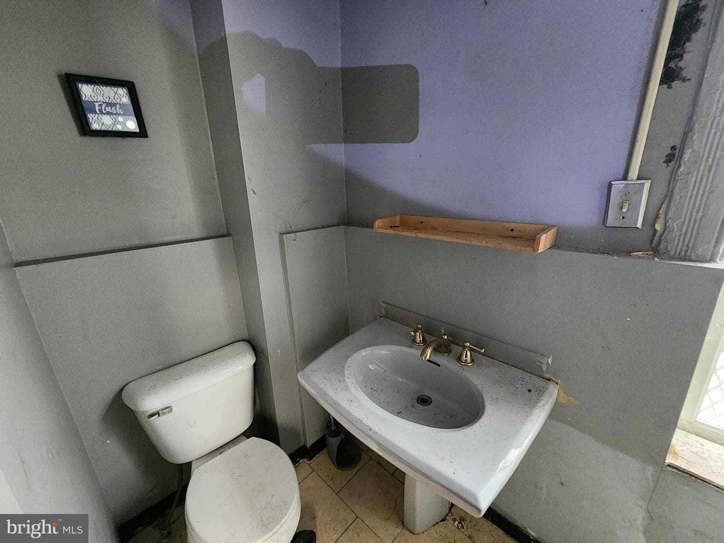 526 N Chester Street photo 11