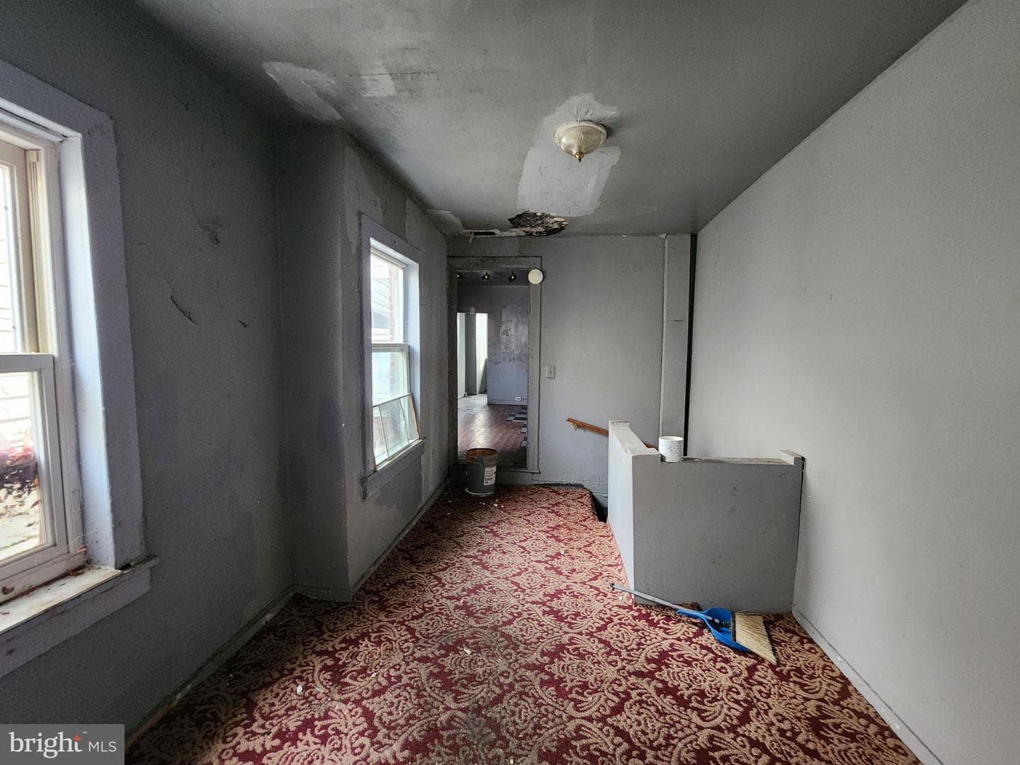 526 N Chester Street photo 13