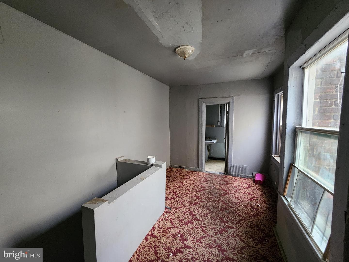 526 N Chester Street photo 15