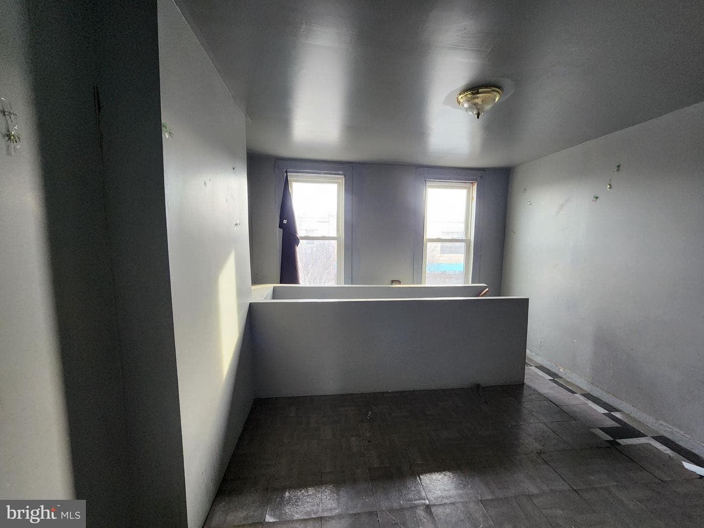 526 N Chester Street photo 20