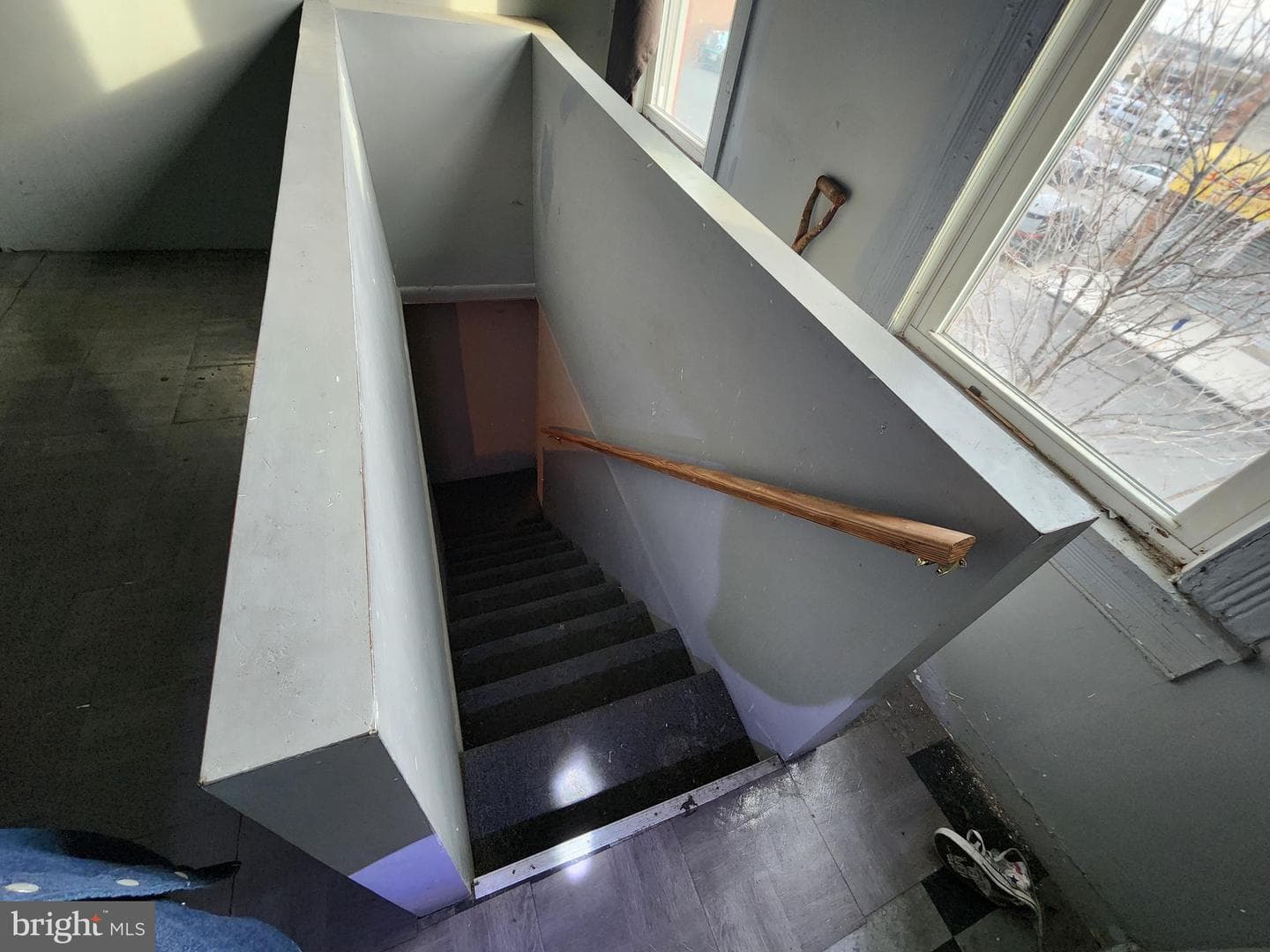 526 N Chester Street photo 21