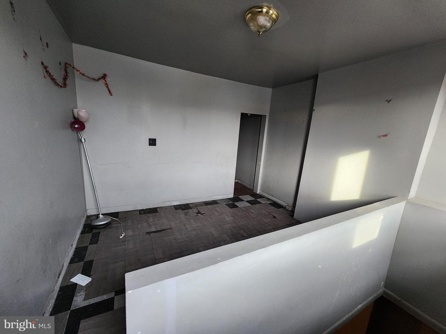 526 N Chester Street photo 22