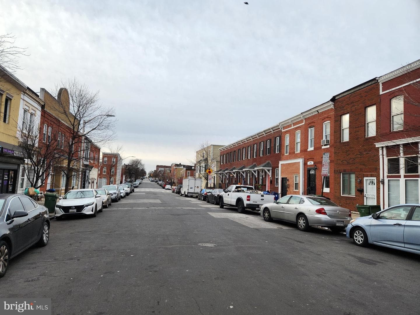 526 N Chester Street photo 25