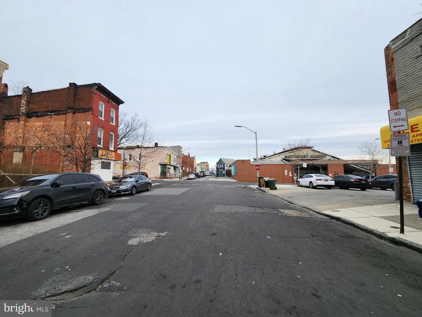 526 N Chester Street photo 26