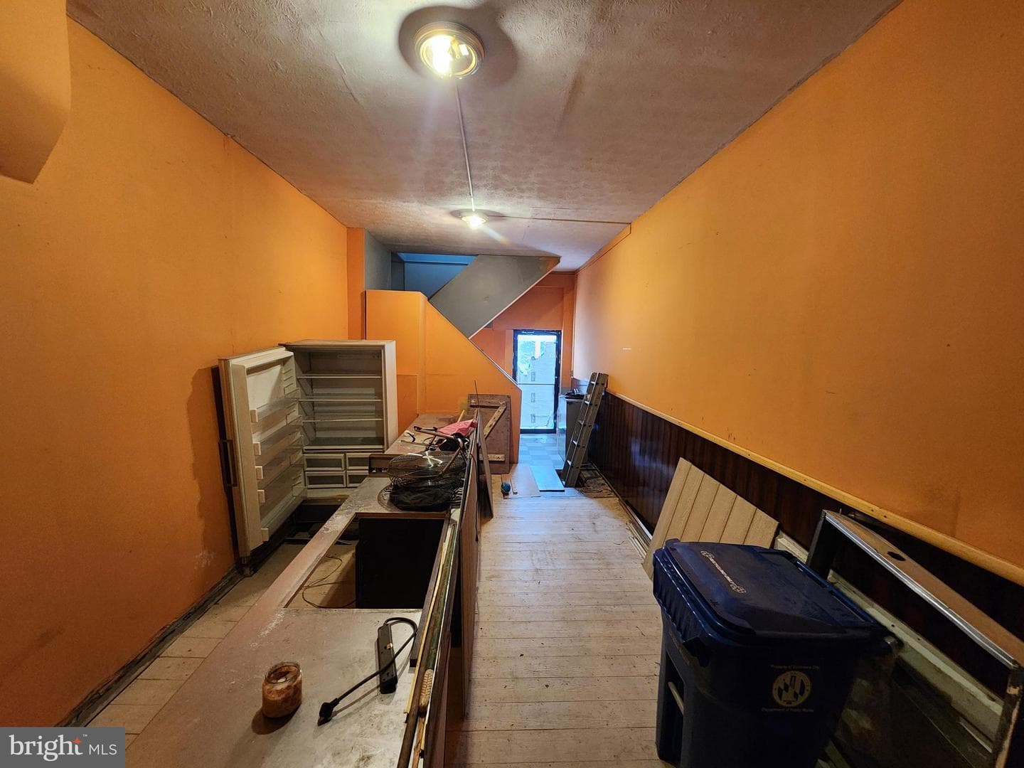 526 N Chester Street photo 3