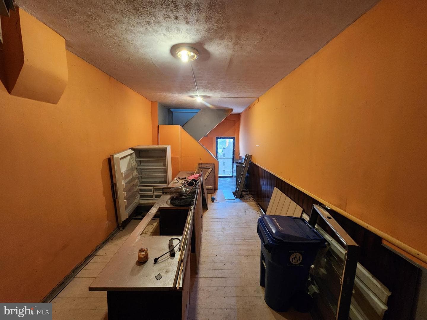 526 N Chester Street photo 4