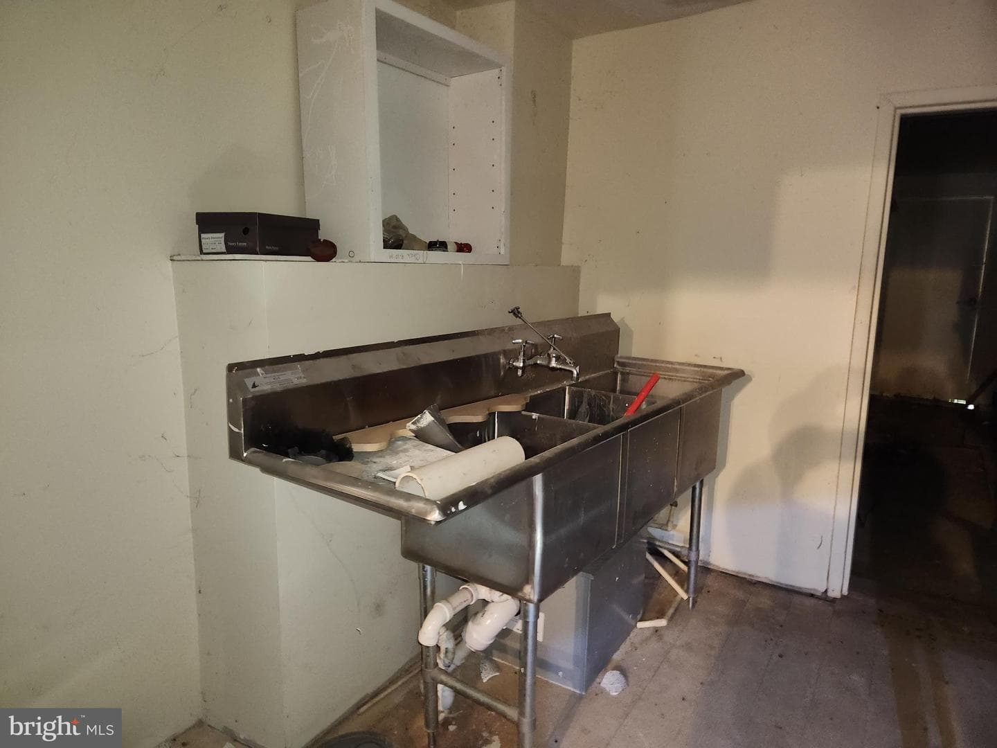 526 N Chester Street photo 6