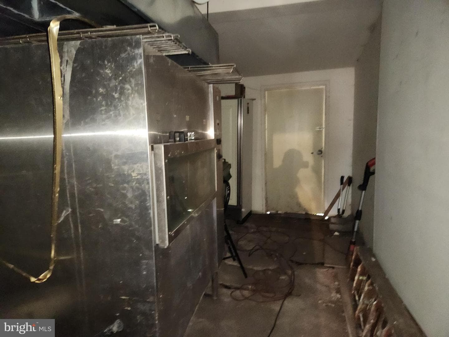 526 N Chester Street photo 8