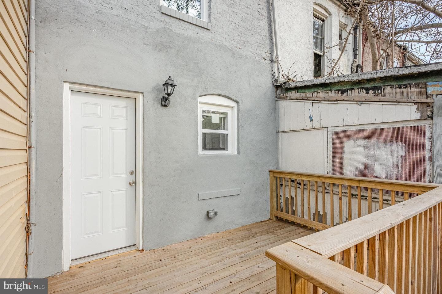 550 S Bentalou Street photo 23