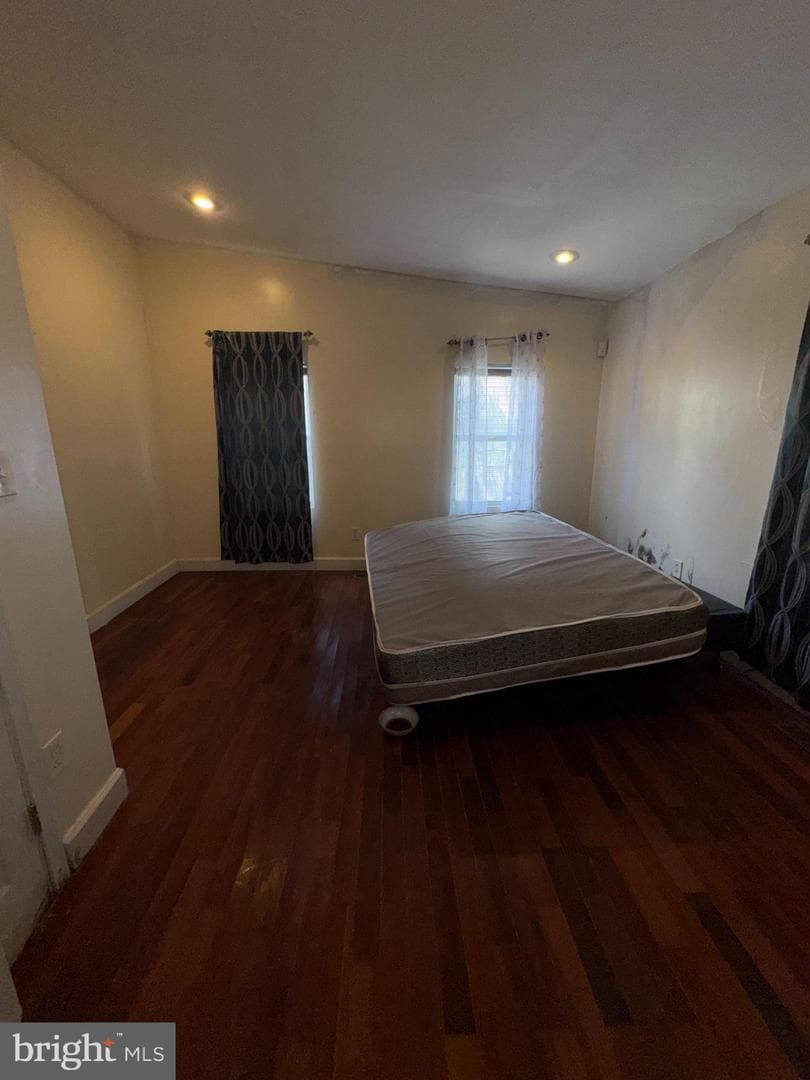 200 S Parrish Street photo 15