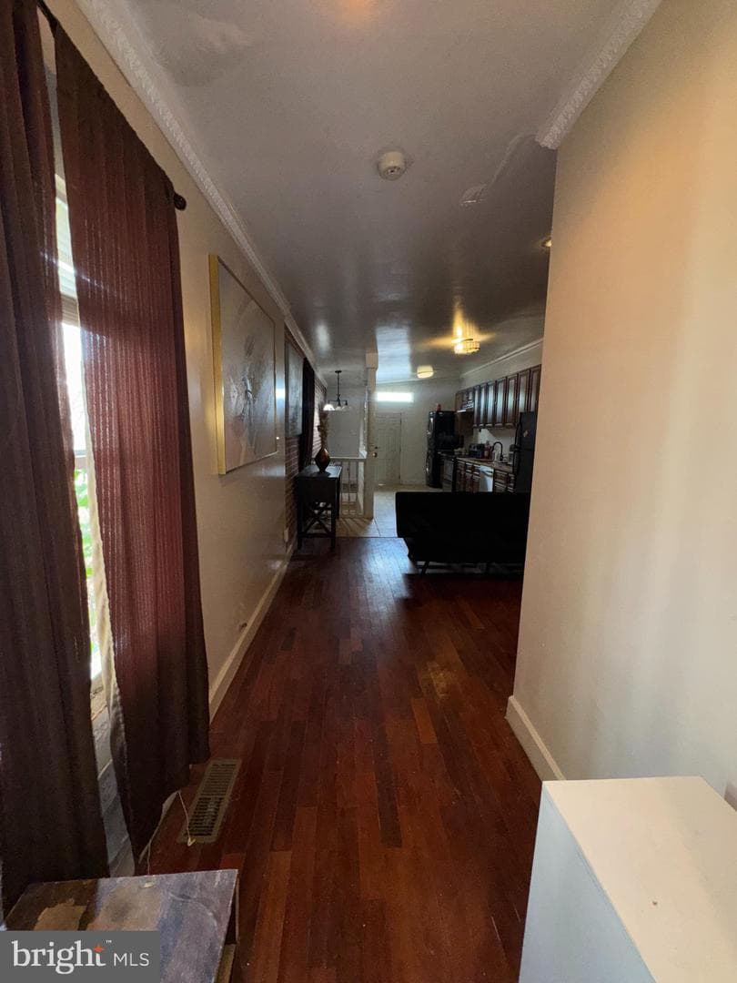 200 S Parrish Street photo 16