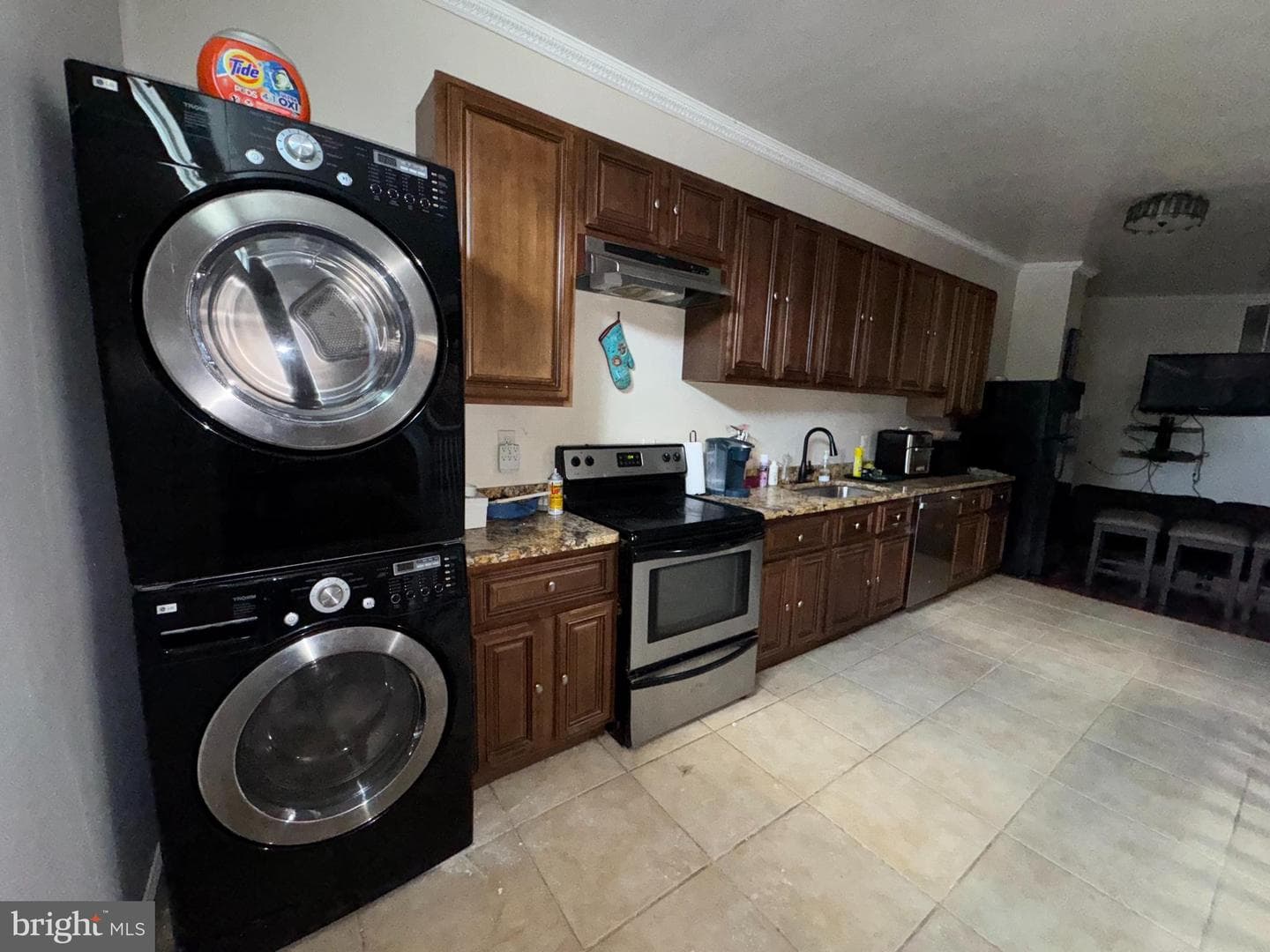 200 S Parrish Street photo 9