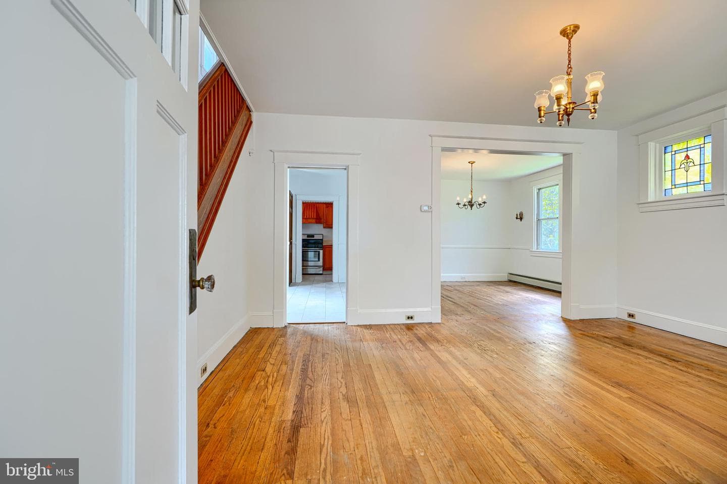 3027 Fleetwood Avenue photo 10