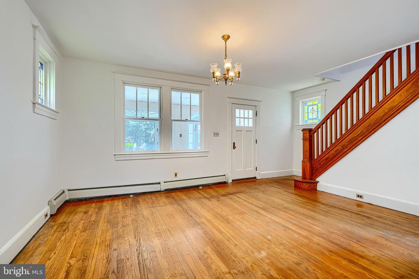 3027 Fleetwood Avenue photo 14