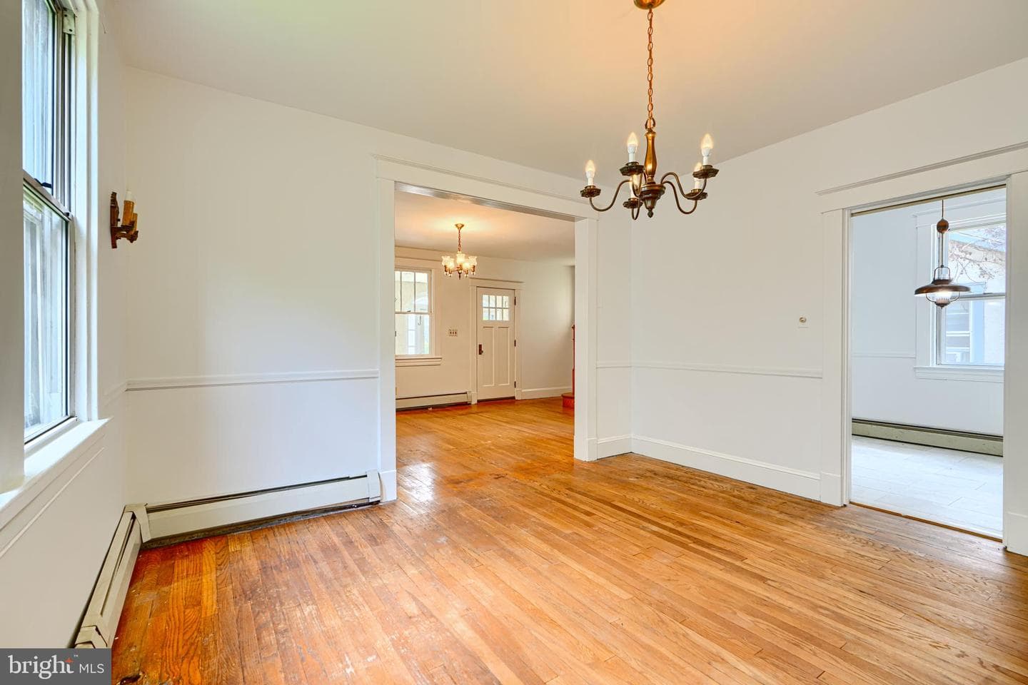 3027 Fleetwood Avenue photo 17
