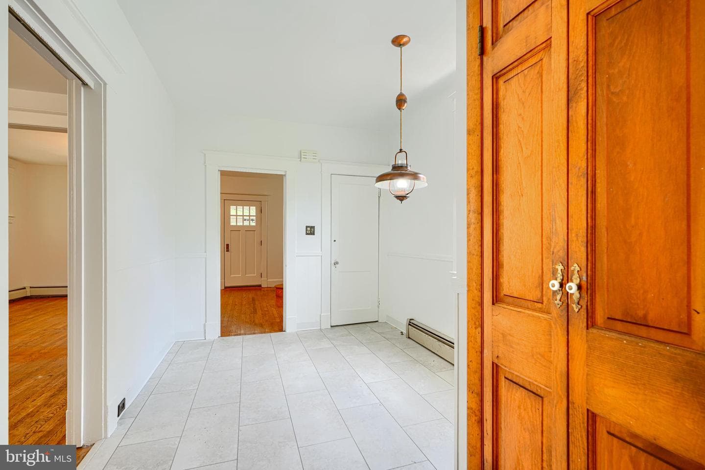 3027 Fleetwood Avenue photo 19
