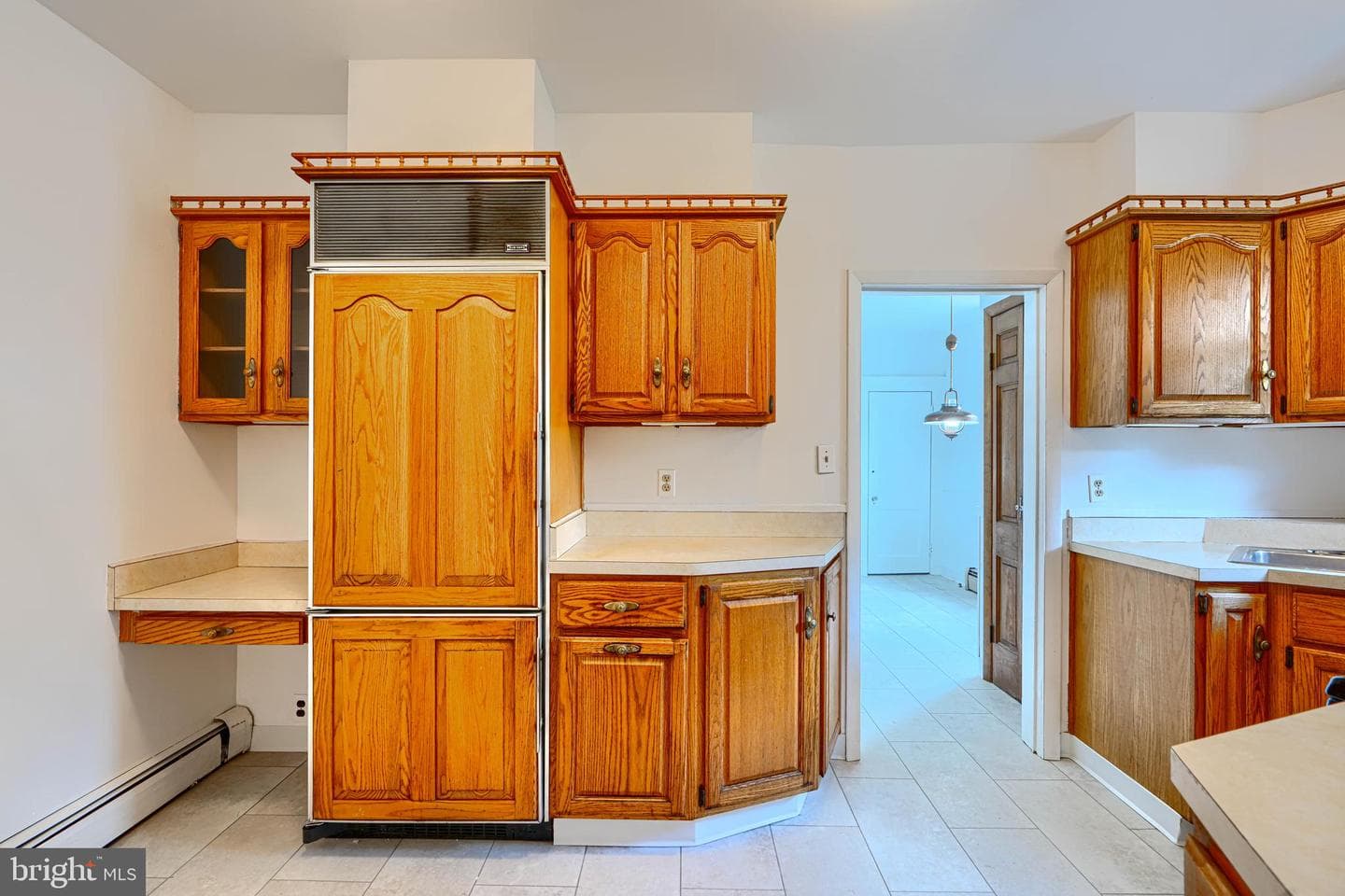 3027 Fleetwood Avenue photo 24