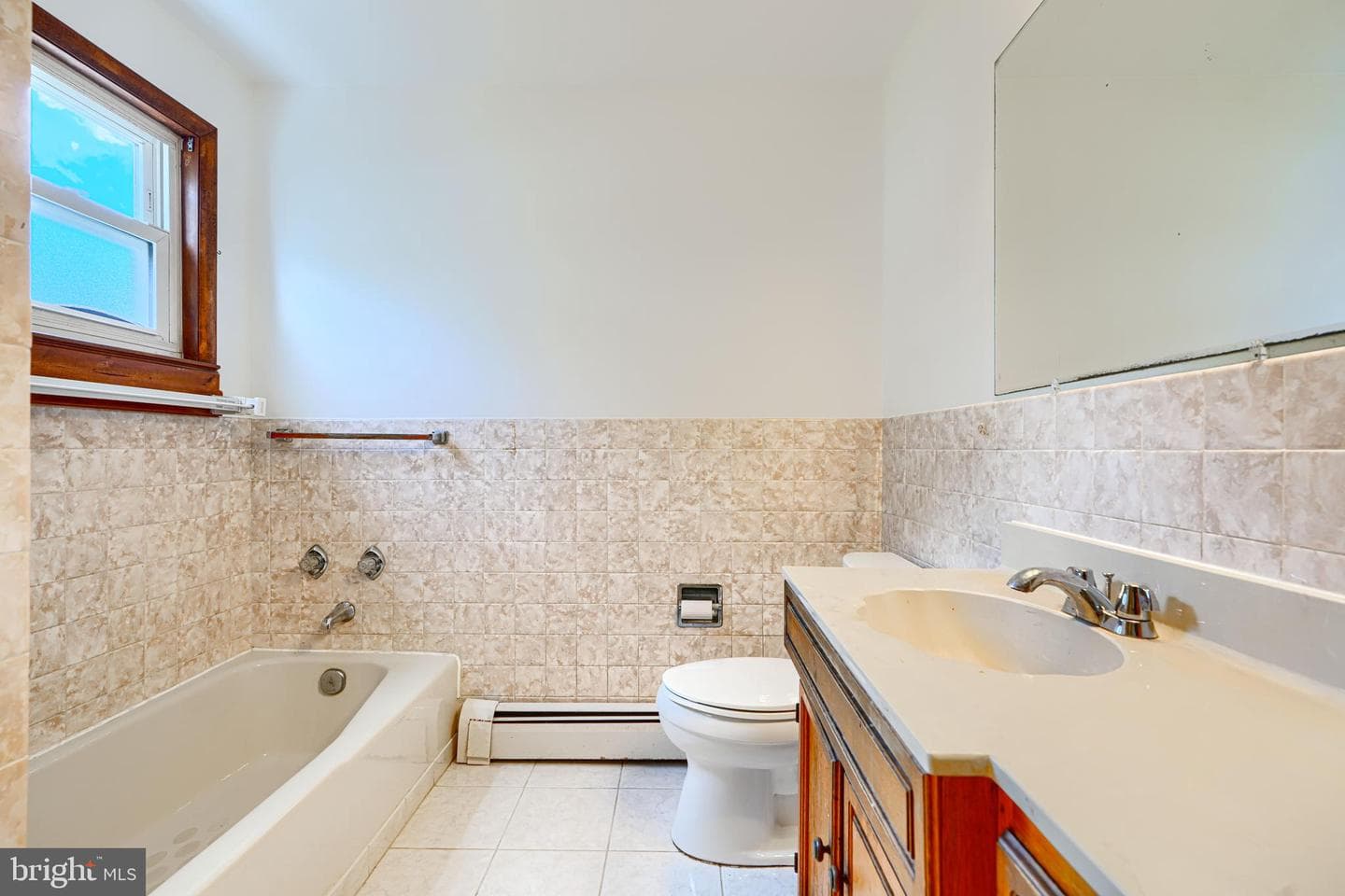 3027 Fleetwood Avenue photo 34