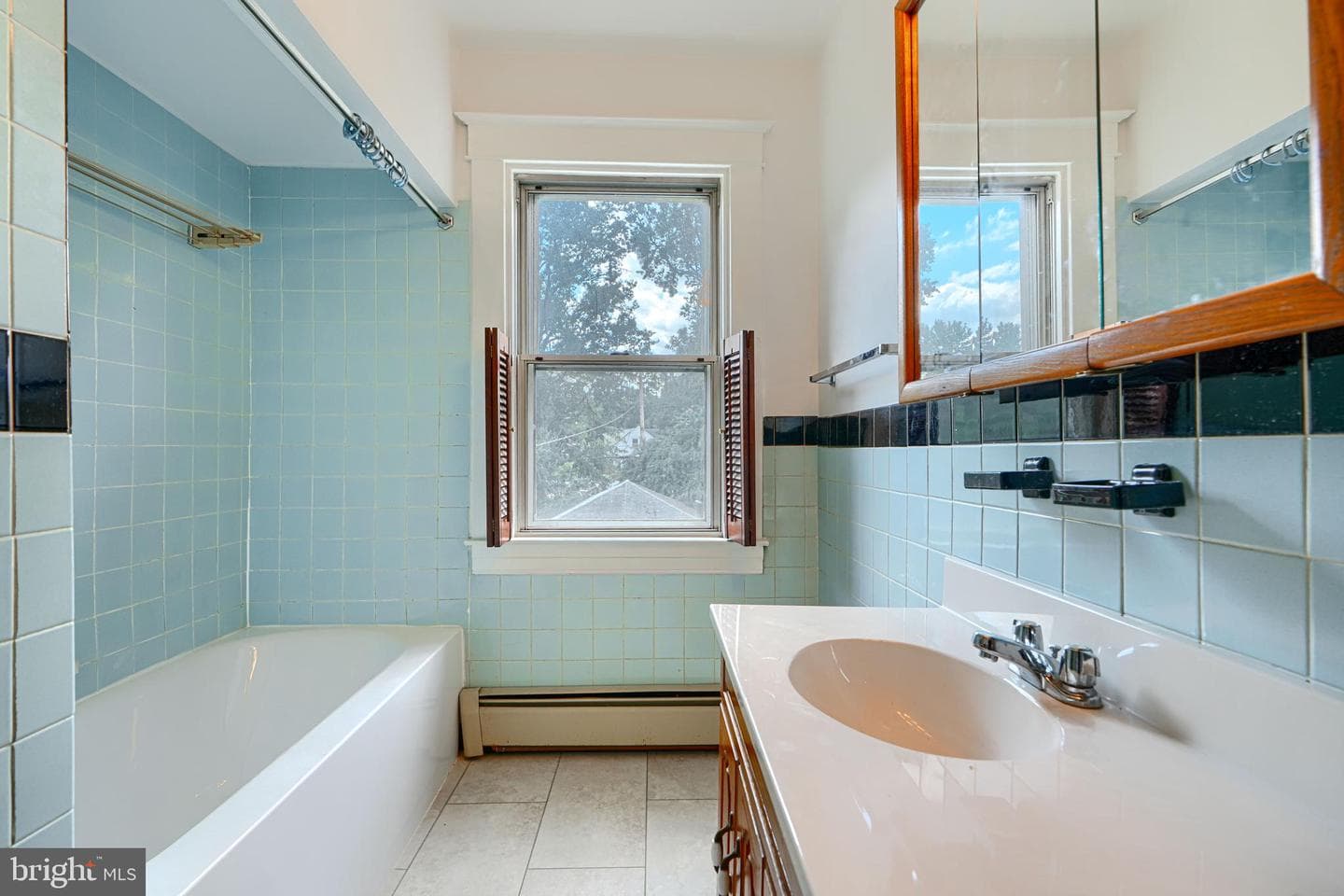 3027 Fleetwood Avenue photo 52