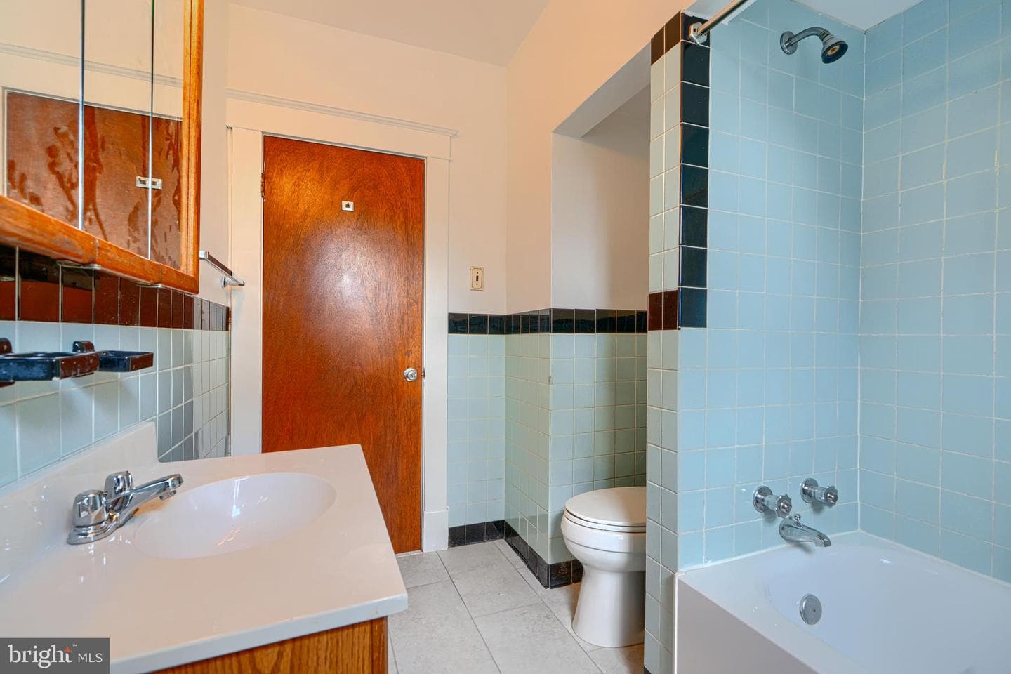 3027 Fleetwood Avenue photo 53