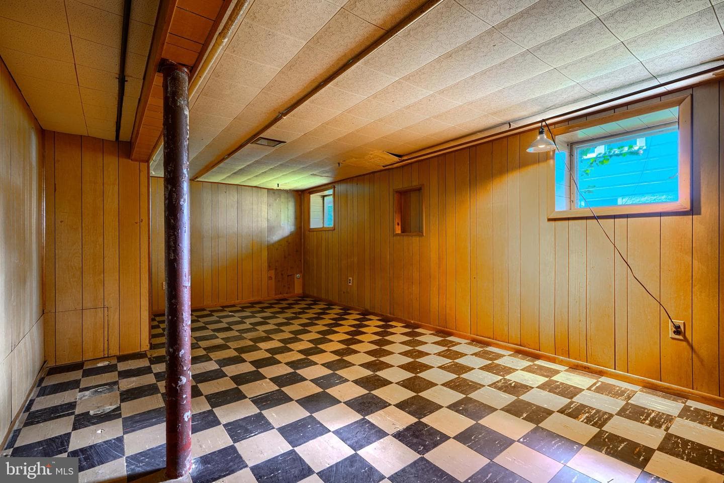3027 Fleetwood Avenue photo 56