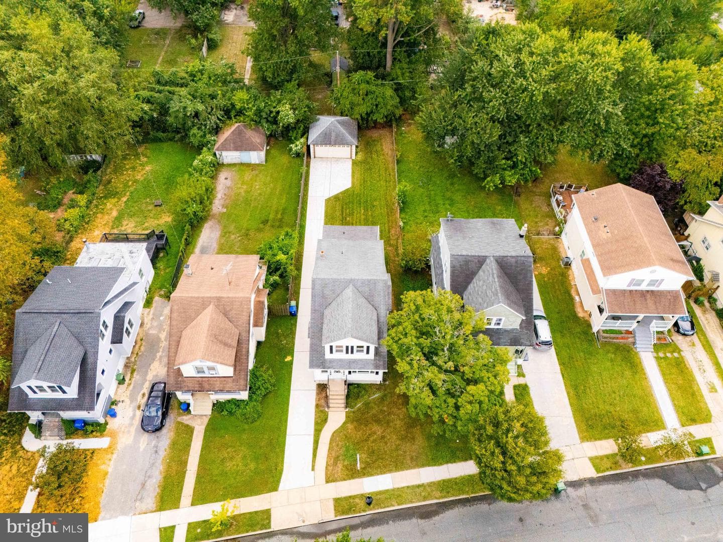 3027 Fleetwood Avenue photo 66