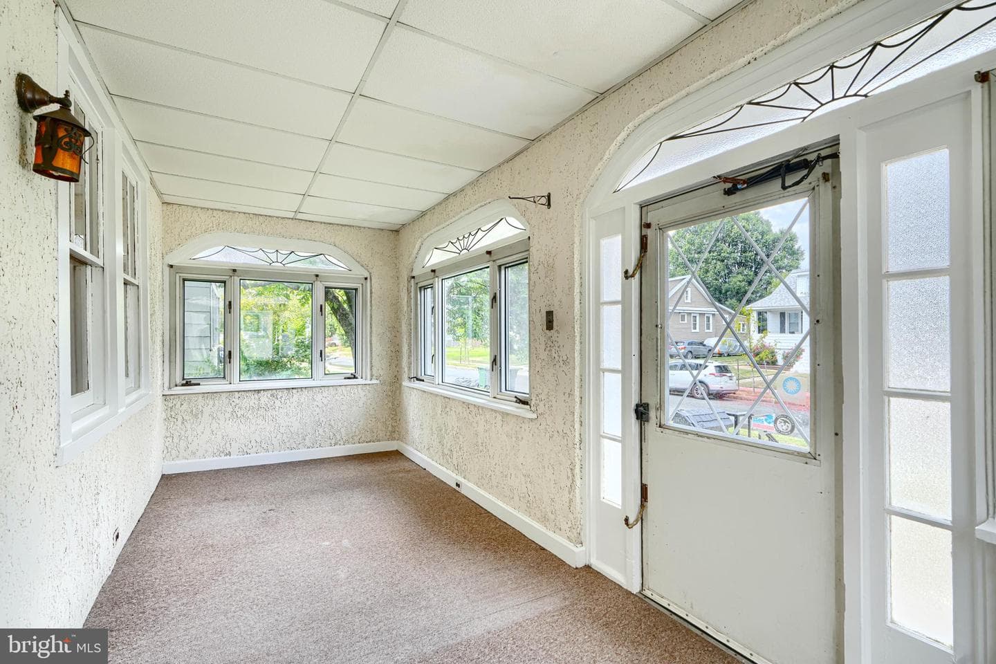 3027 Fleetwood Avenue photo 7