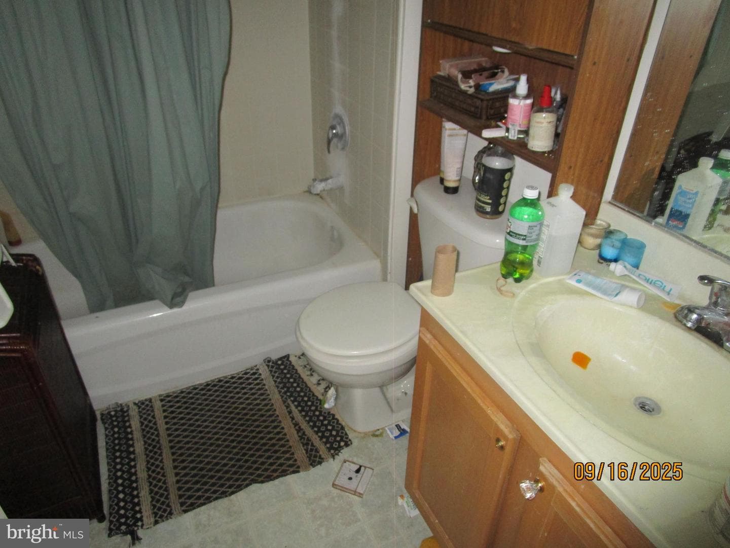811 George Street photo 11