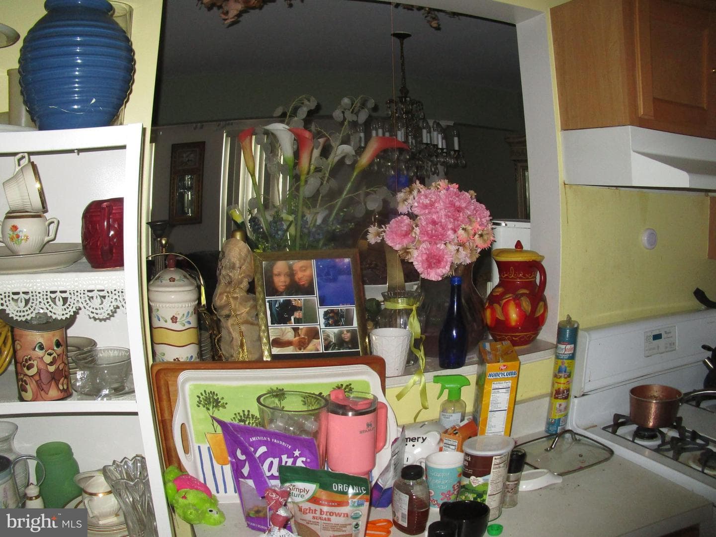 811 George Street photo 20