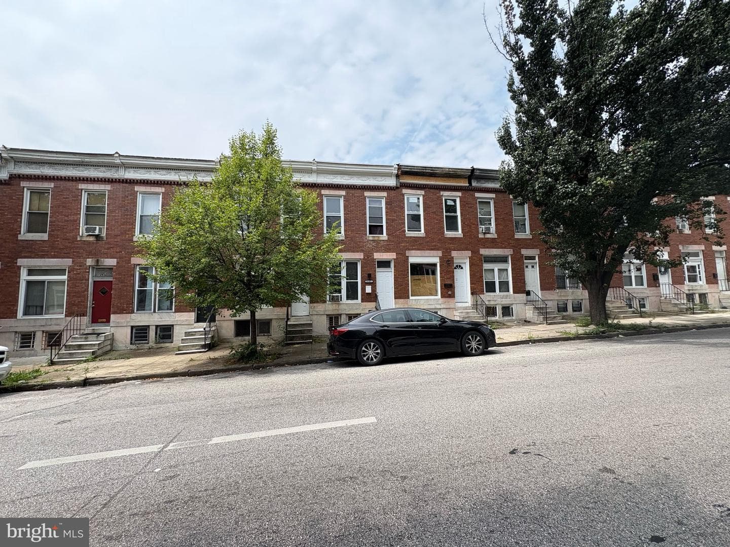 2440 Mcculloh Street photo 18