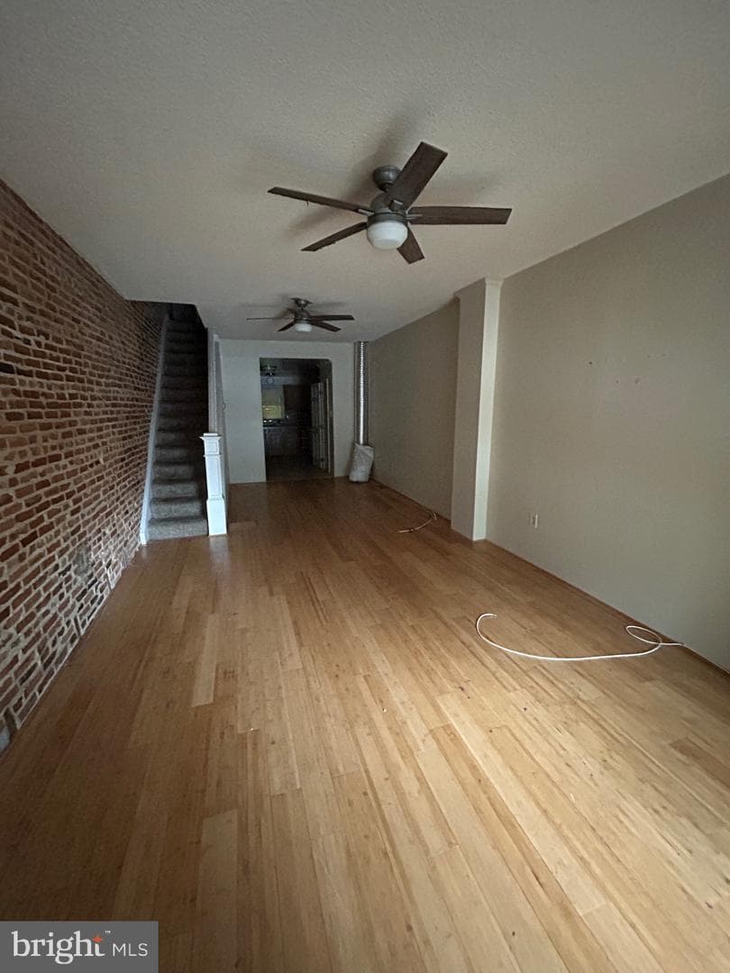 2520 Wilkens Avenue photo 2