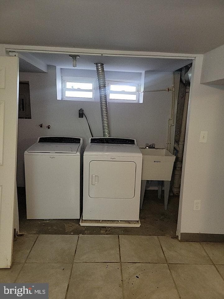 2300 Monticello Road photo 11