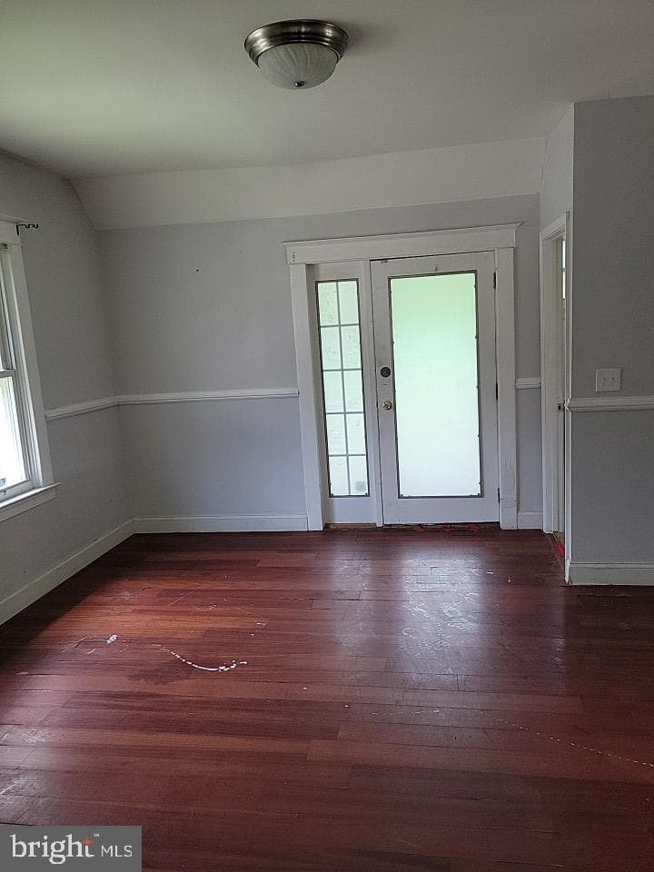 2300 Monticello Road photo 6