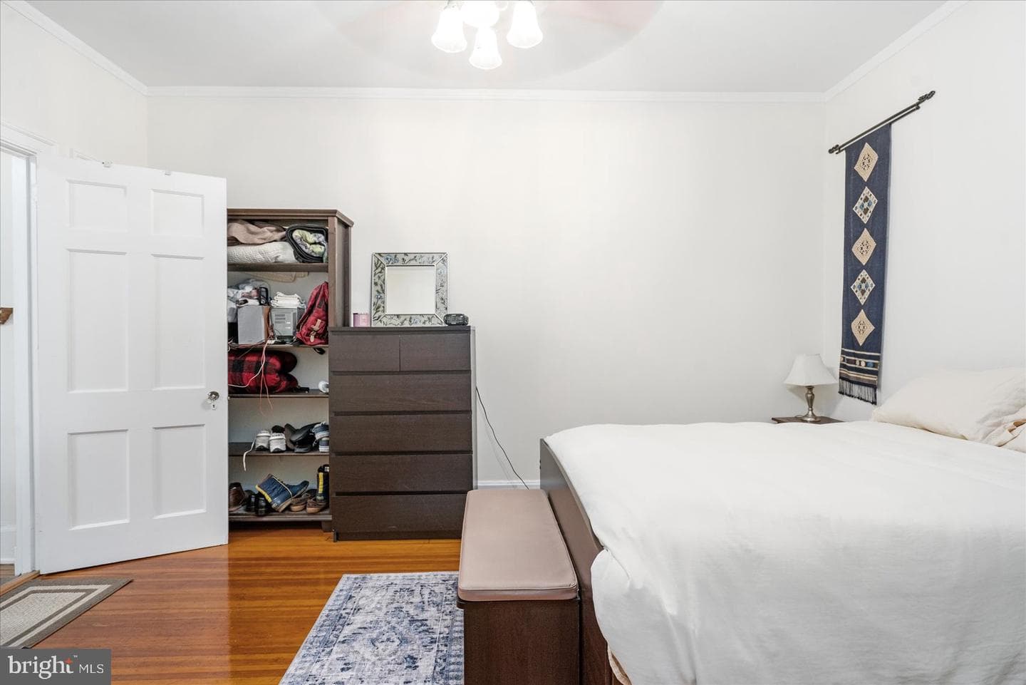 103 W 39th Street W #e2 photo 16