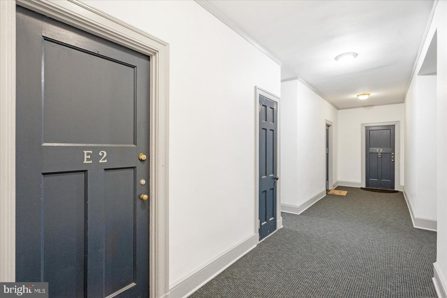 103 W 39th Street W #e2 photo 2