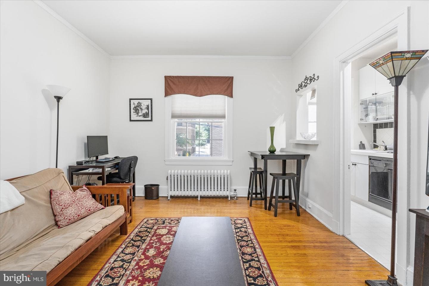 103 W 39th Street W #e2 photo 7