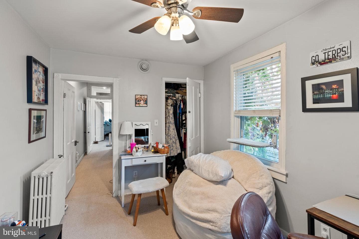 1043 Riverside Avenue photo 10