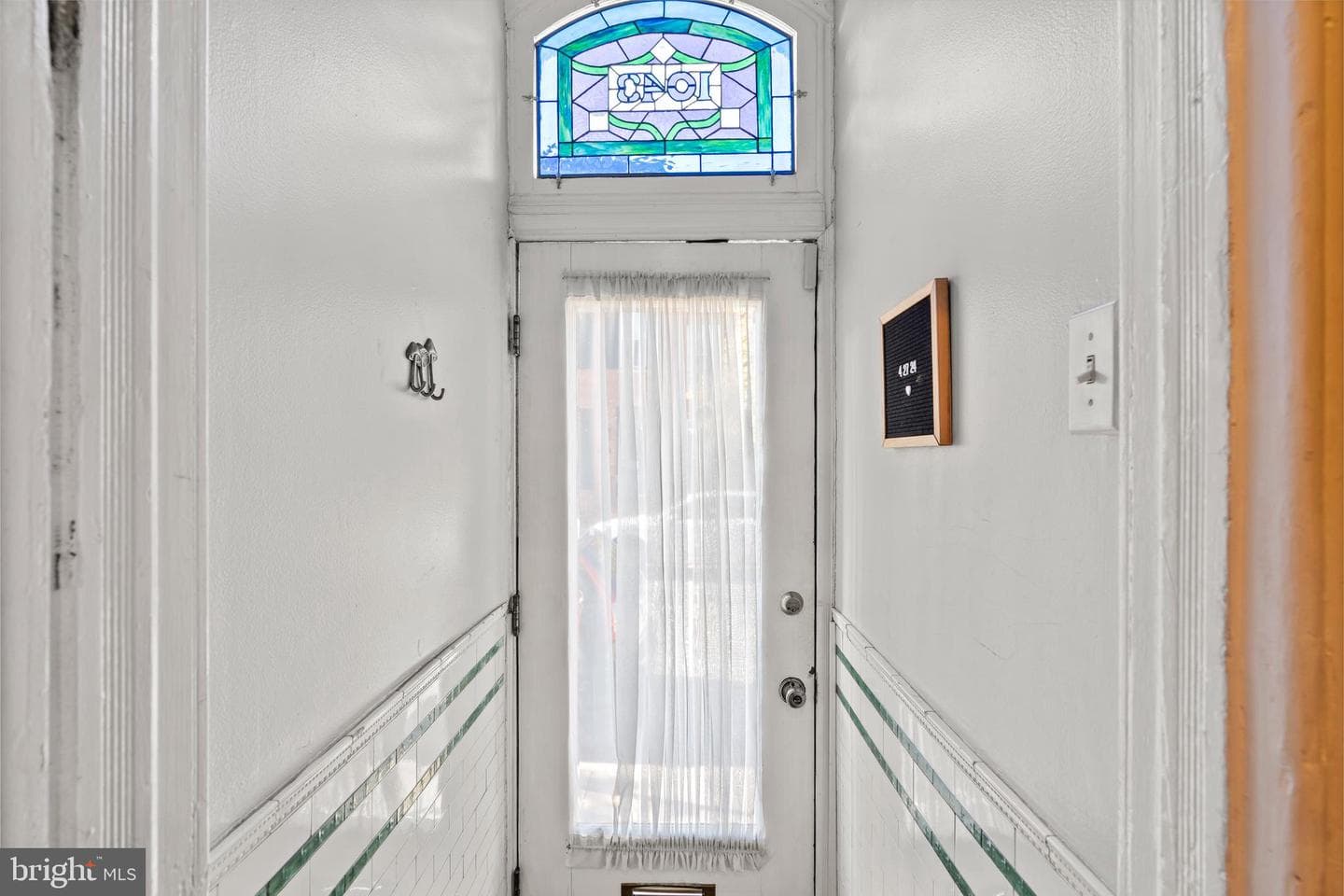 1043 Riverside Avenue photo 12