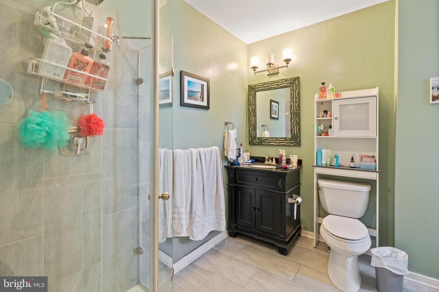 1043 Riverside Avenue photo 28