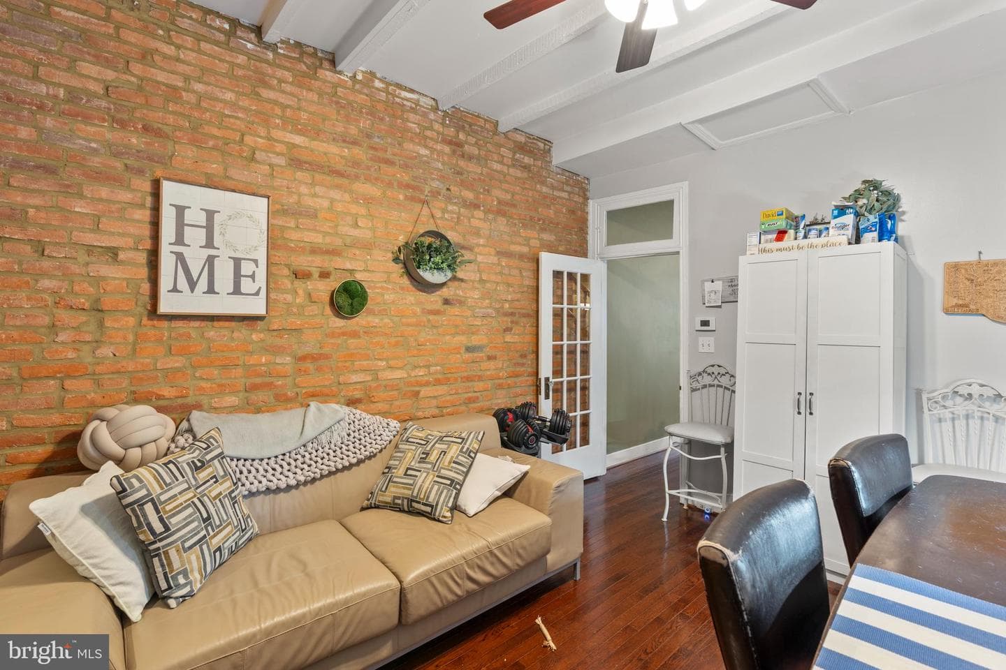 1043 Riverside Avenue photo 29