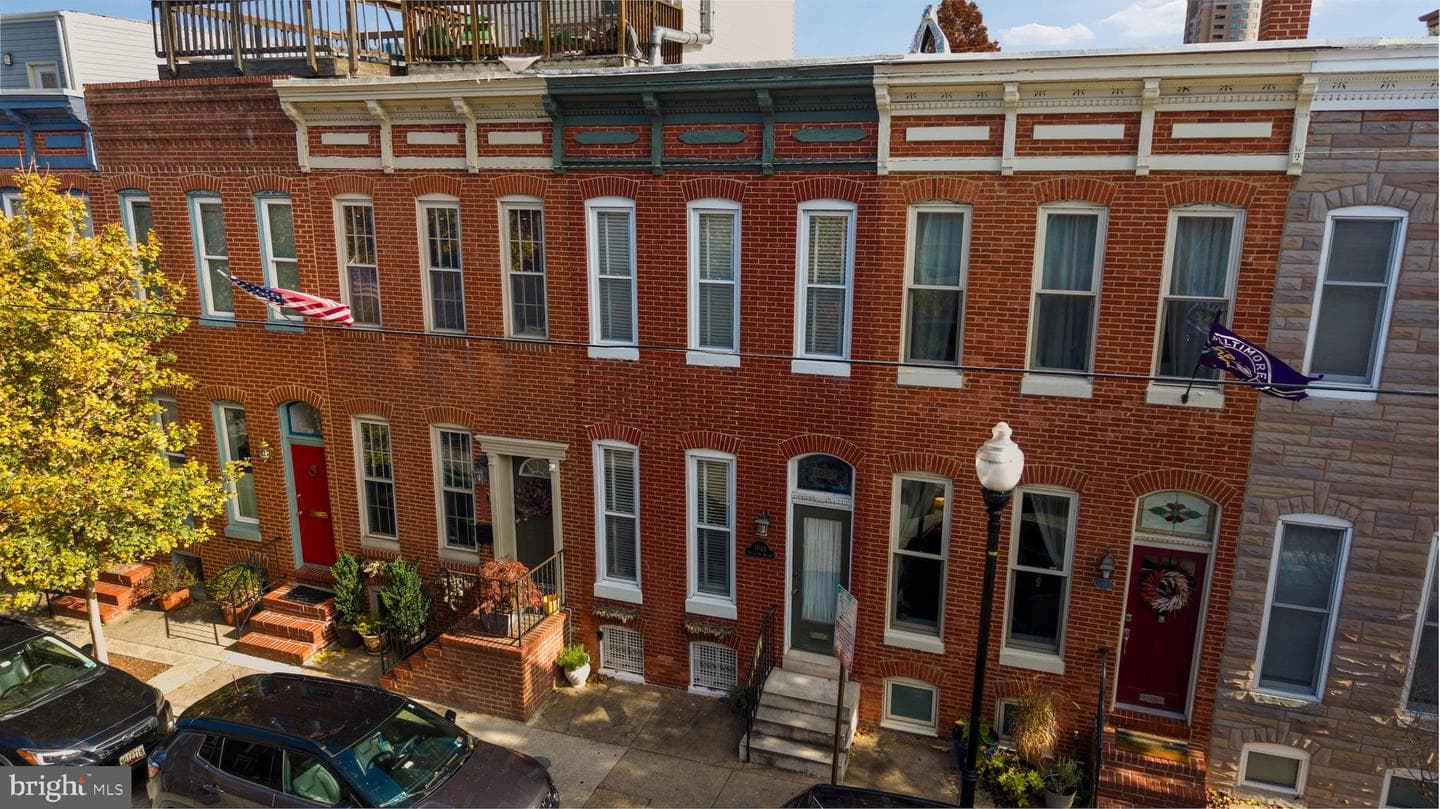 1043 Riverside Avenue photo 30